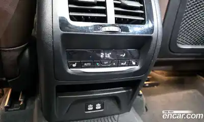 BMW X3 2022 2.0 Автомат в Москве № 157073, миниатюра 10