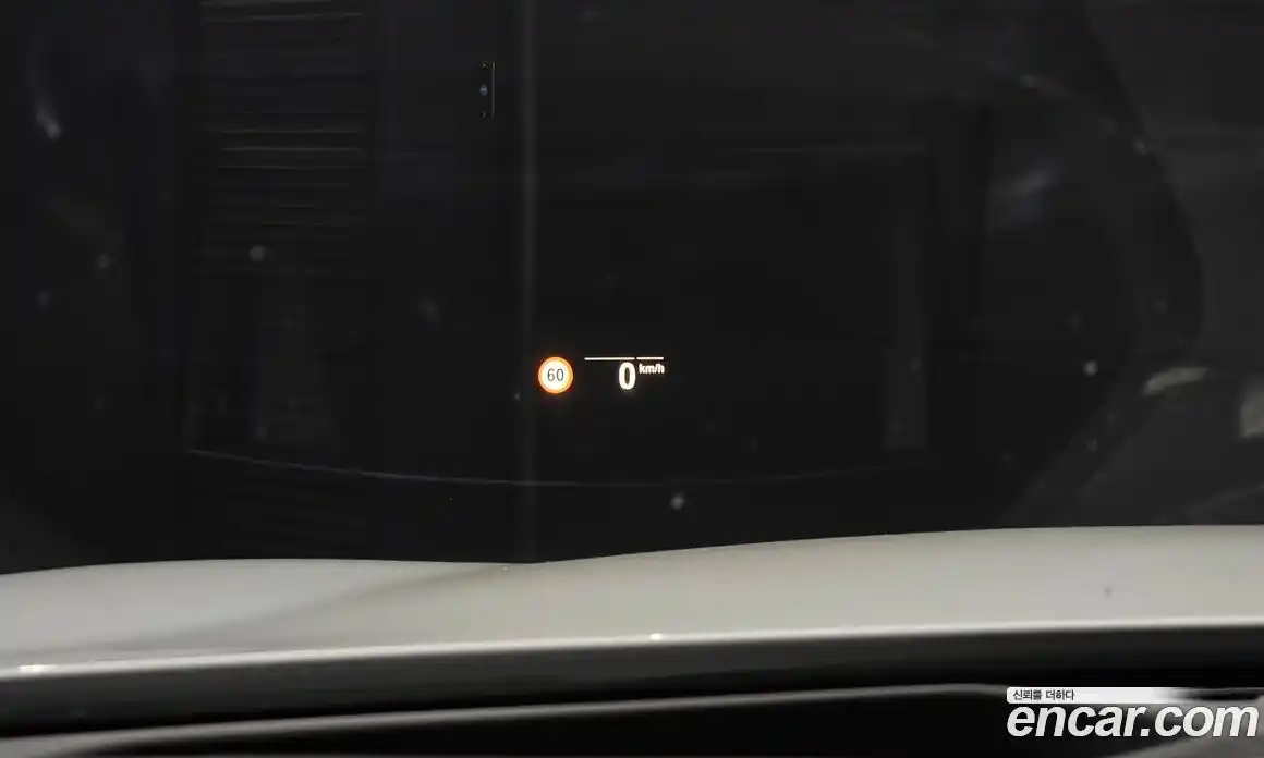 BMW 5-Series 2022 2.0 Автомат в Москве № 157159, фото 17