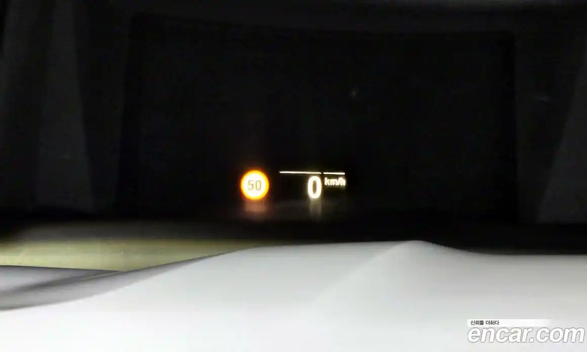 BMW X7 2022 3.0 Автомат в Москве № 157310, фото 6