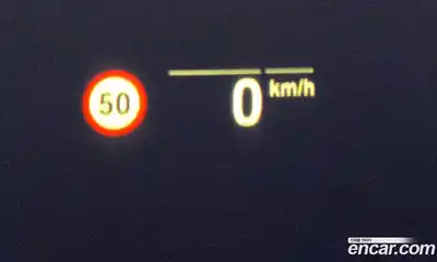 BMW X6 2022 3.0 Автомат в Москве № 157360, миниатюра 12