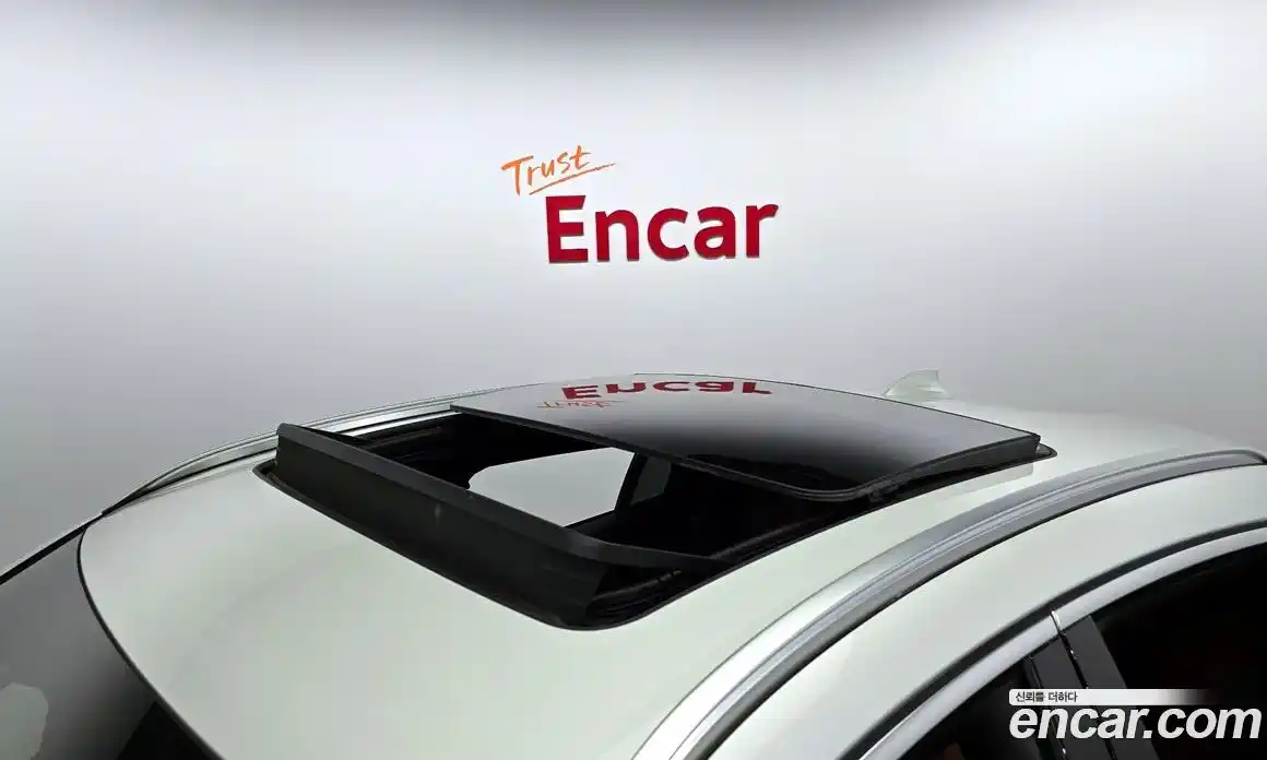 BMW X6 2022 3.0 Автомат в Москве № 157360, фото 4