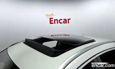 BMW X6 2022 3.0 Автомат в Москве № 157360, миниатюра 4