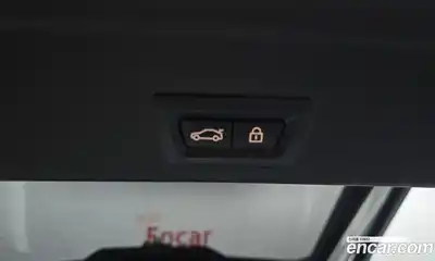 BMW X6 2022 3.0 Автомат в Москве № 157360, миниатюра 9