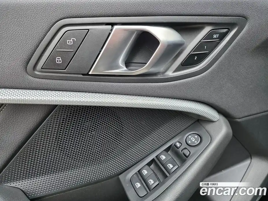 BMW 1-Series 2022 2.0 Автомат в Москве № 157367, фото 13