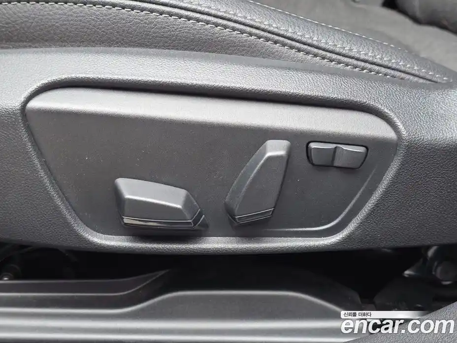 BMW 1-Series 2022 2.0 Автомат в Москве № 157367, фото 14