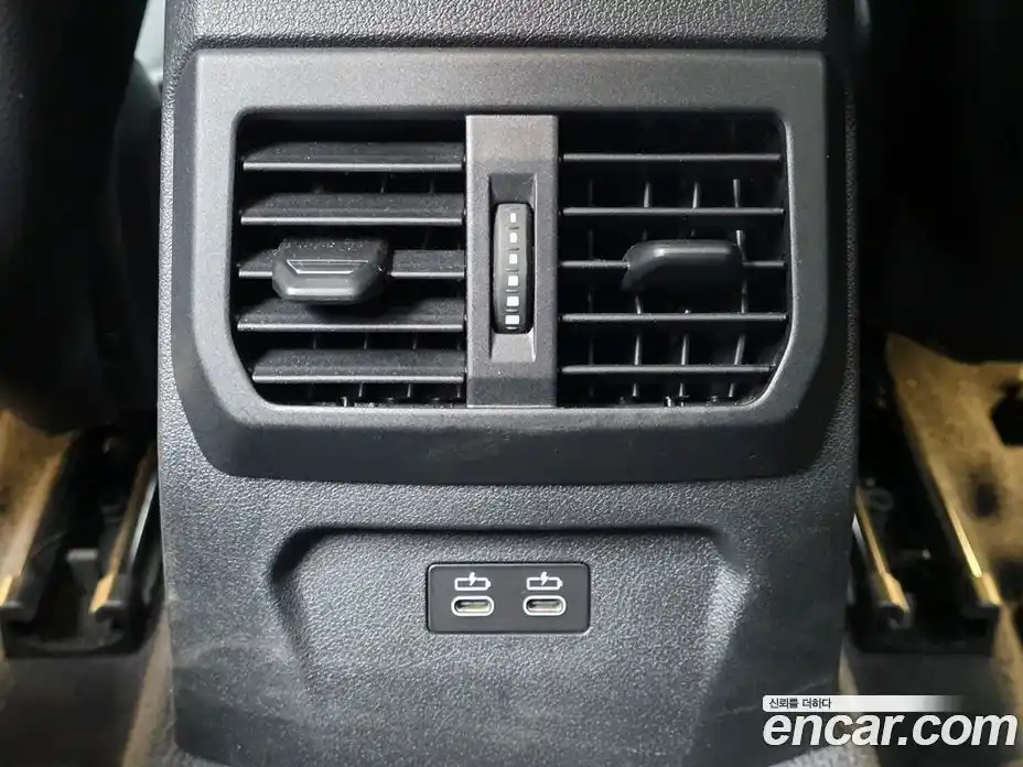 BMW 1-Series 2022 2.0 Автомат в Москве № 157367, фото 16