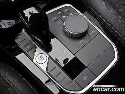 BMW 1-Series 2022 2.0 Автомат в Москве № 157367, миниатюра 9