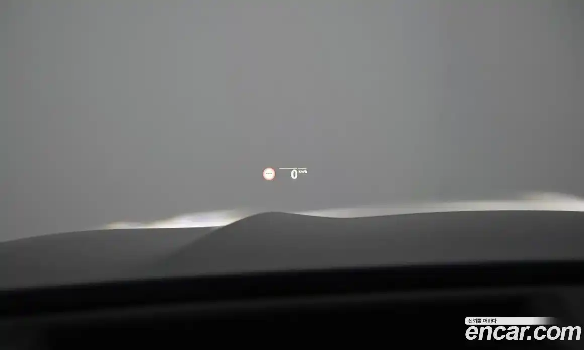 BMW X5 2023 3.0 Автомат в Москве № 157518, фото 18