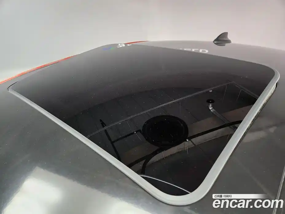 BMW 3-Series 2021 2.0 Автомат в Москве № 158352, фото 18