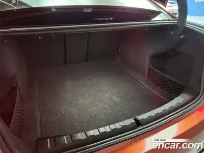 BMW 3-Series 2021 2.0 Автомат в Москве № 158352, миниатюра 5