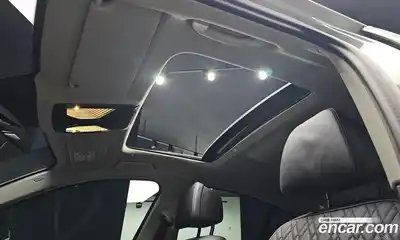 BMW 5-Series 2021 2.0 Автомат в Москве № 158444, миниатюра 2