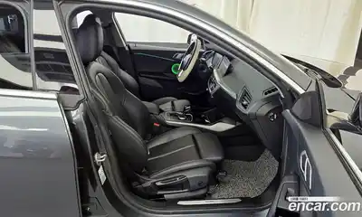 BMW 2-Series 2021 2.0 Автомат в Москве № 158448, миниатюра 11