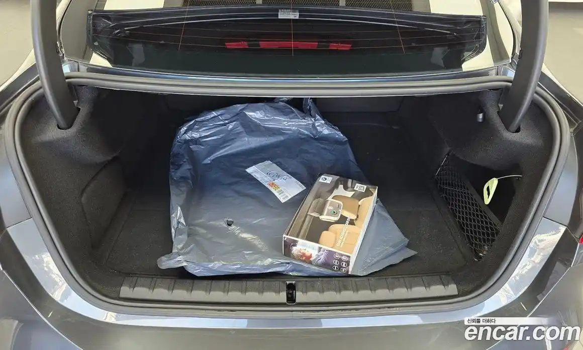 BMW 2-Series 2021 2.0 Автомат в Москве № 158448, фото 16