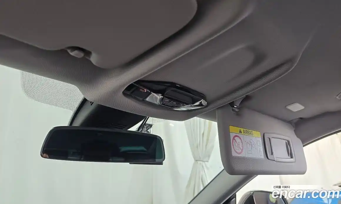 BMW 2-Series 2021 2.0 Автомат в Москве № 158448, фото 18