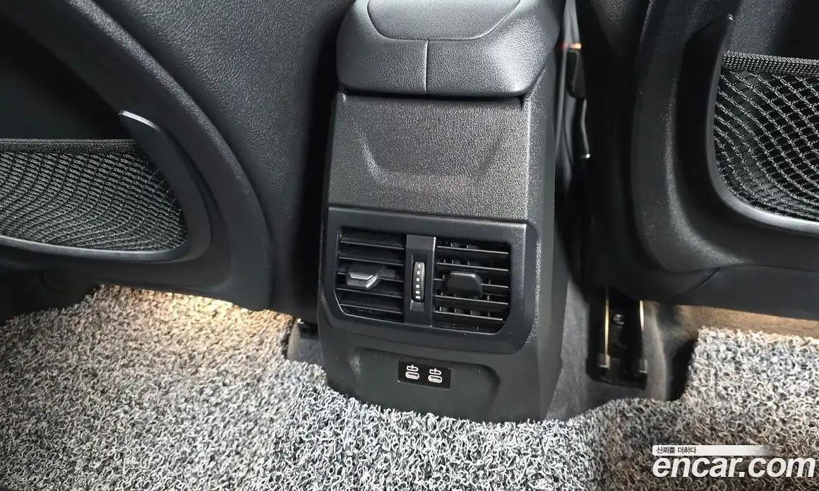 BMW 2-Series 2021 2.0 Автомат в Москве № 158448, фото 4