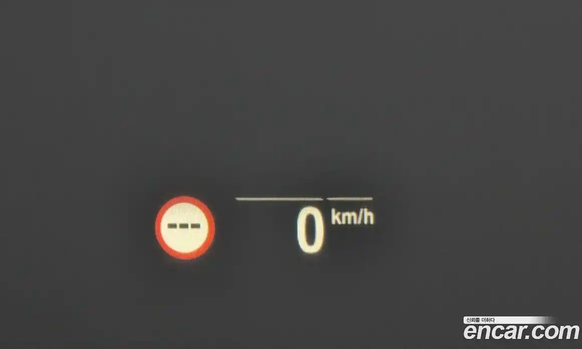 BMW 5-Series 2020 2.0 Автомат в Москве № 158641, фото 17