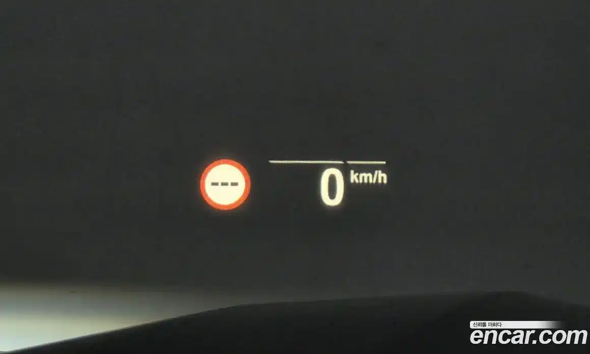 BMW X7 2022 3.0 Автомат в Москве № 159154, фото 1