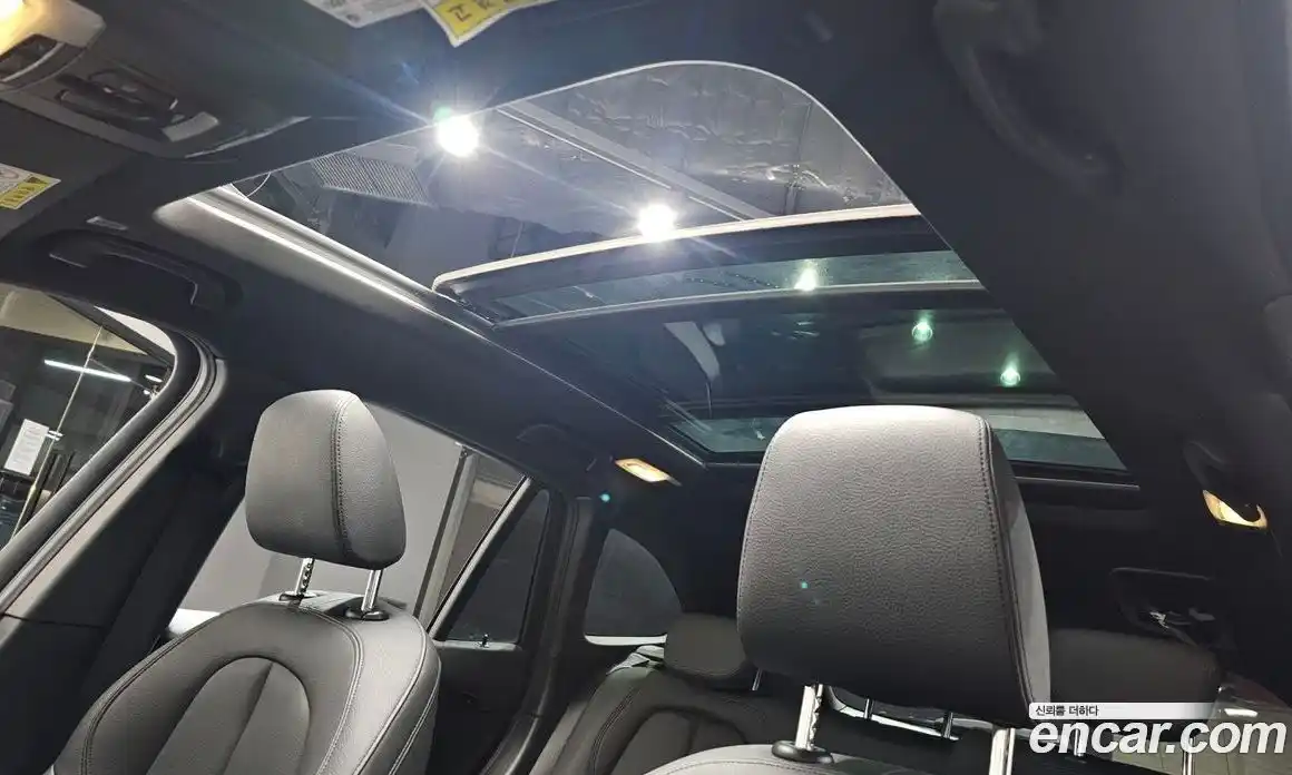 BMW X1 2019 2.0 Автомат в Москве № 159178, фото 11