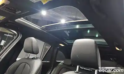 BMW X1 2019 2.0 Автомат в Москве № 159178, миниатюра 11