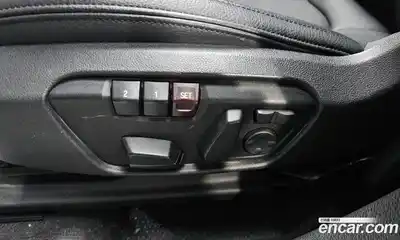 BMW X1 2019 2.0 Автомат в Москве № 159178, миниатюра 7