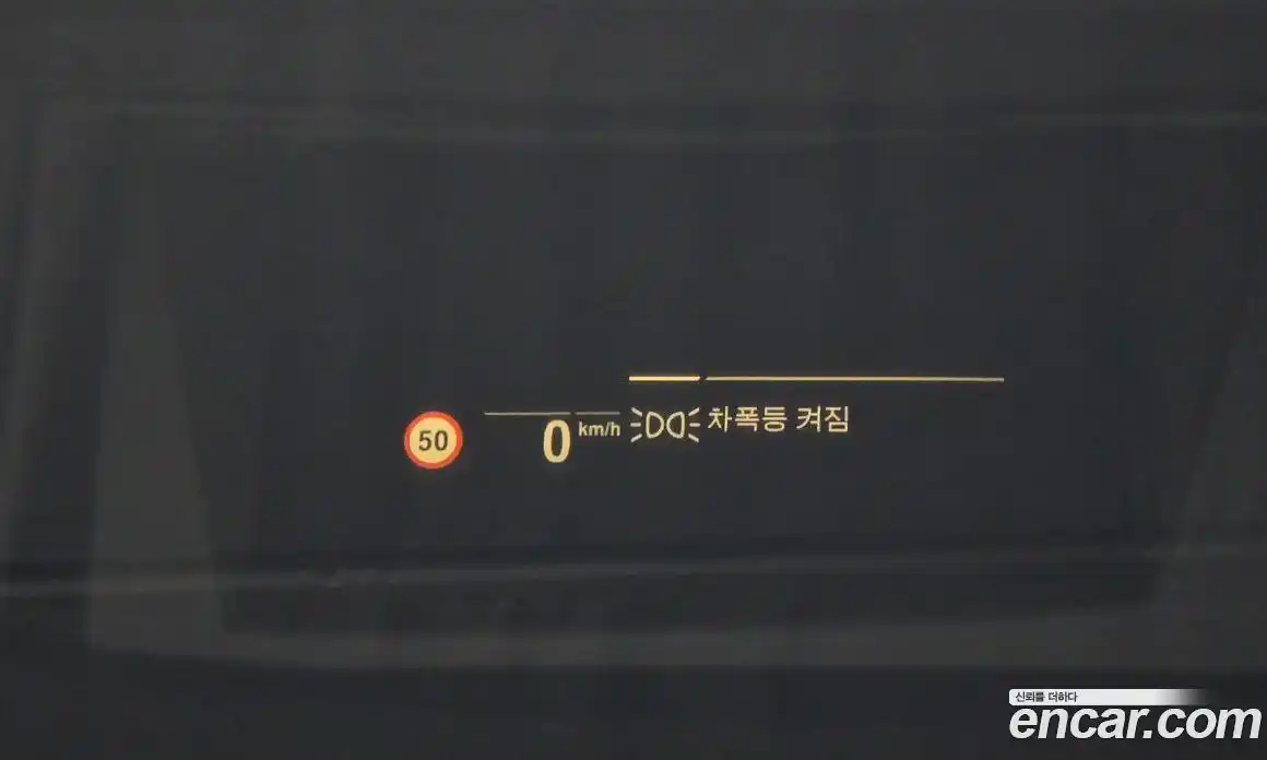 BMW X6 2021 3.0 Автомат в Москве № 159615, фото 14