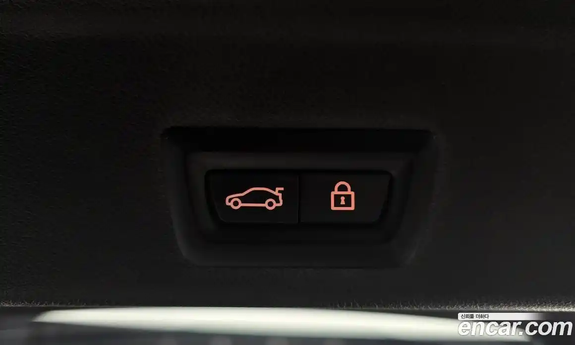 BMW X6 2021 3.0 Автомат в Москве № 159615, фото 18