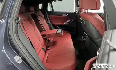 BMW X6 2021 3.0 Автомат в Москве № 159615, миниатюра 2