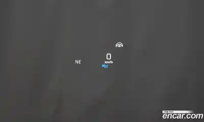 Mercedes-Benz GLC-Class, 2022