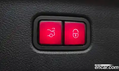 Mercedes-Benz S-Class 2022 3.0 Автомат в Москве № 160993, миниатюра 12