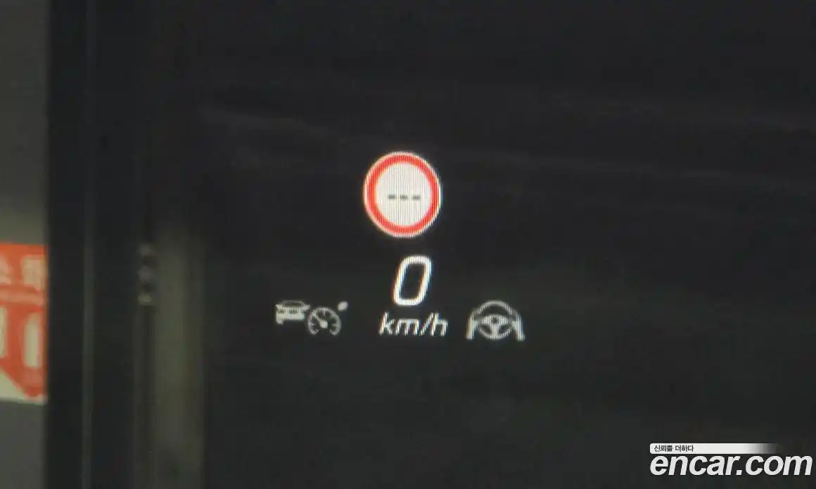 Mercedes-Benz S-Class 2022 3.0 Автомат в Москве № 160993, фото 8