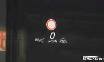 Mercedes-Benz S-Class 2022 3.0 Автомат в Москве № 160993, миниатюра 8