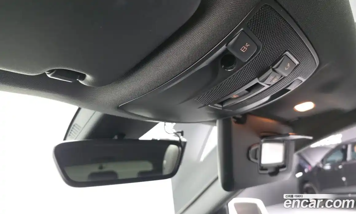 Mercedes-Benz A-Class 2017 1.6 Автомат в Москве № 161143, фото 15