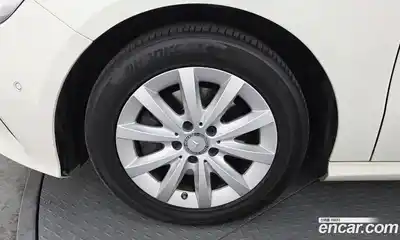 Mercedes-Benz A-Class 2017 1.6 Автомат в Москве № 161143, миниатюра 7