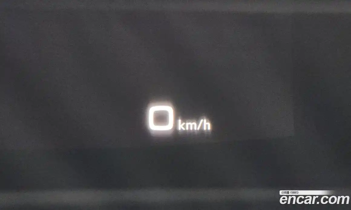 Audi SQ5 2023 3.0 Автомат в Москве № 162399, фото 16