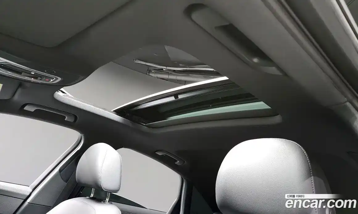 Audi A6 2023 2.0 Автомат в Москве № 162427, фото 11