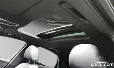 Audi A6 2023 2.0 Автомат в Москве № 162427, миниатюра 11