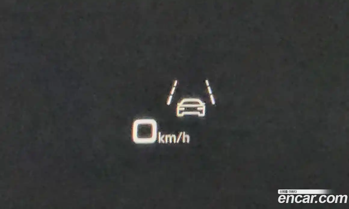 Audi A6 2023 2.0 Автомат в Москве № 162427, фото 13