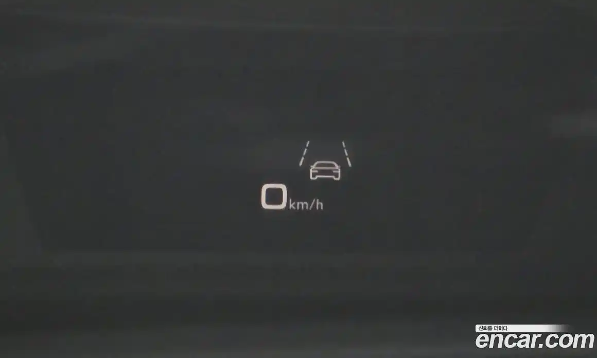 Audi A8 2021 4.0 Автомат в Москве № 163682, фото 2