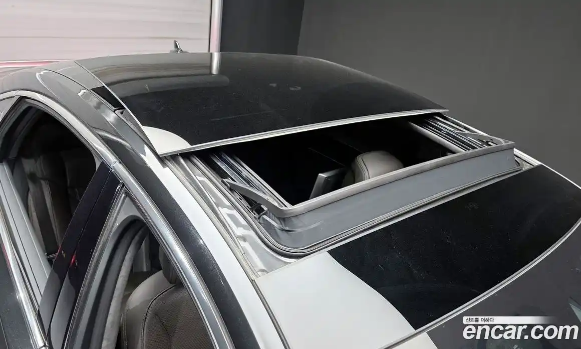 Audi A8 2021 4.0 Автомат в Москве № 163682, фото 3