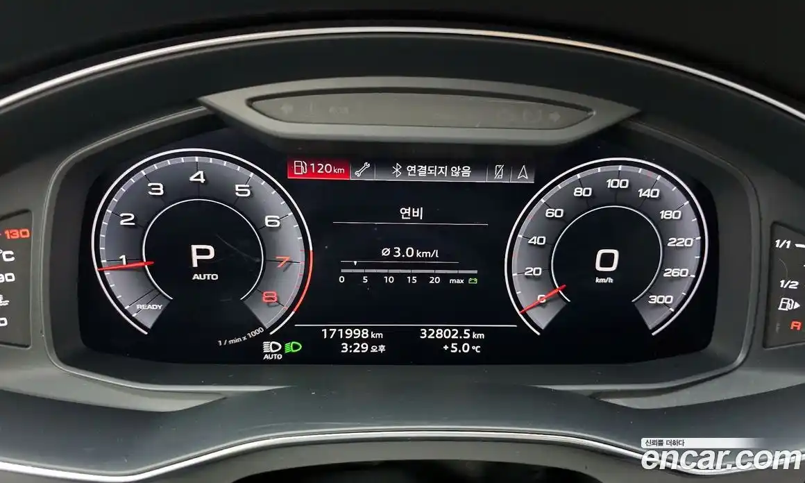 Audi A6 2020 2.0 Автомат в Москве № 163902, фото 14