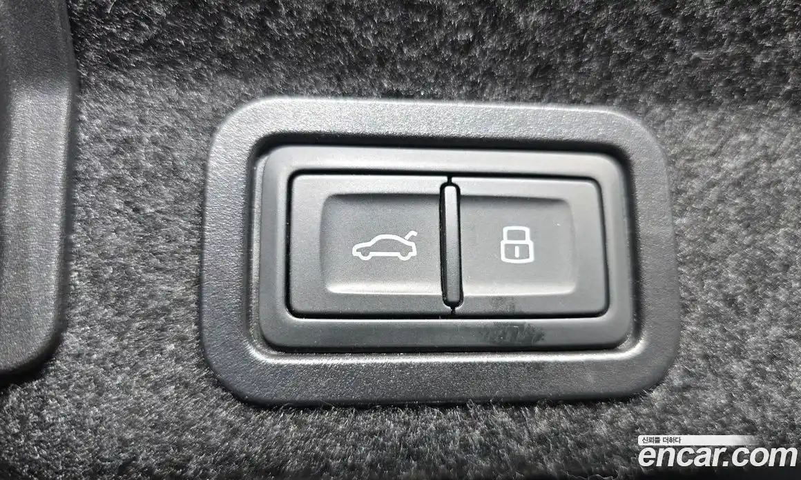 Audi A6 2020 2.0 Автомат в Москве № 163902, фото 15