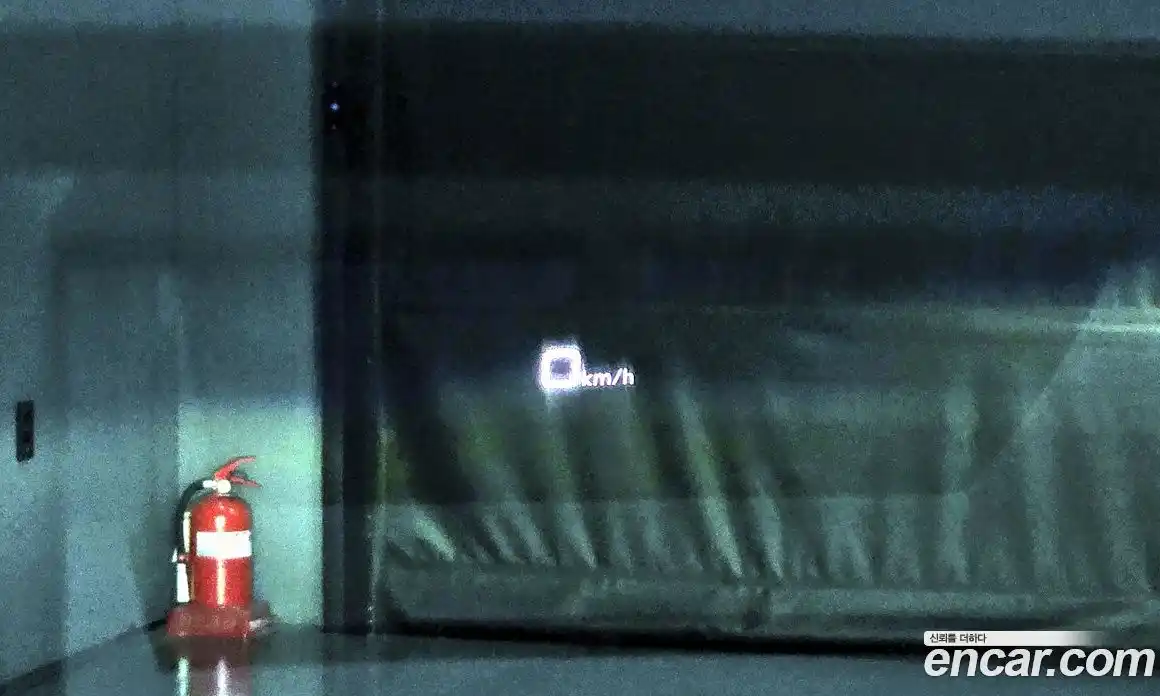 Audi A6 2020 2.0 Автомат в Москве № 163902, фото 18