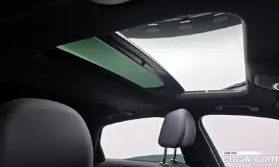 Audi A6 2020 2.0 Автомат в Москве № 163902, миниатюра 8