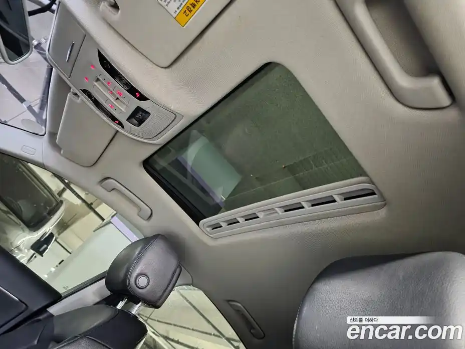 Audi A6 2014 2.0 Автомат в Москве № 163915, фото 18