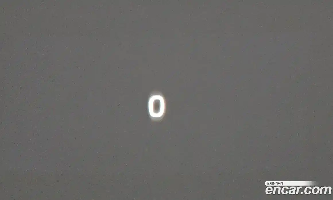 Volvo XC60 2024 2.0 Автомат в Москве № 164182, фото 18