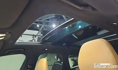 Volvo XC60 2024 2.0 Автомат в Москве № 164182, миниатюра 4