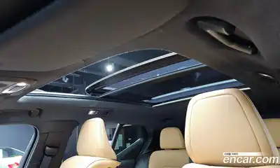 Volvo XC40 2021 2.0 Автомат в Москве № 164473, миниатюра 6