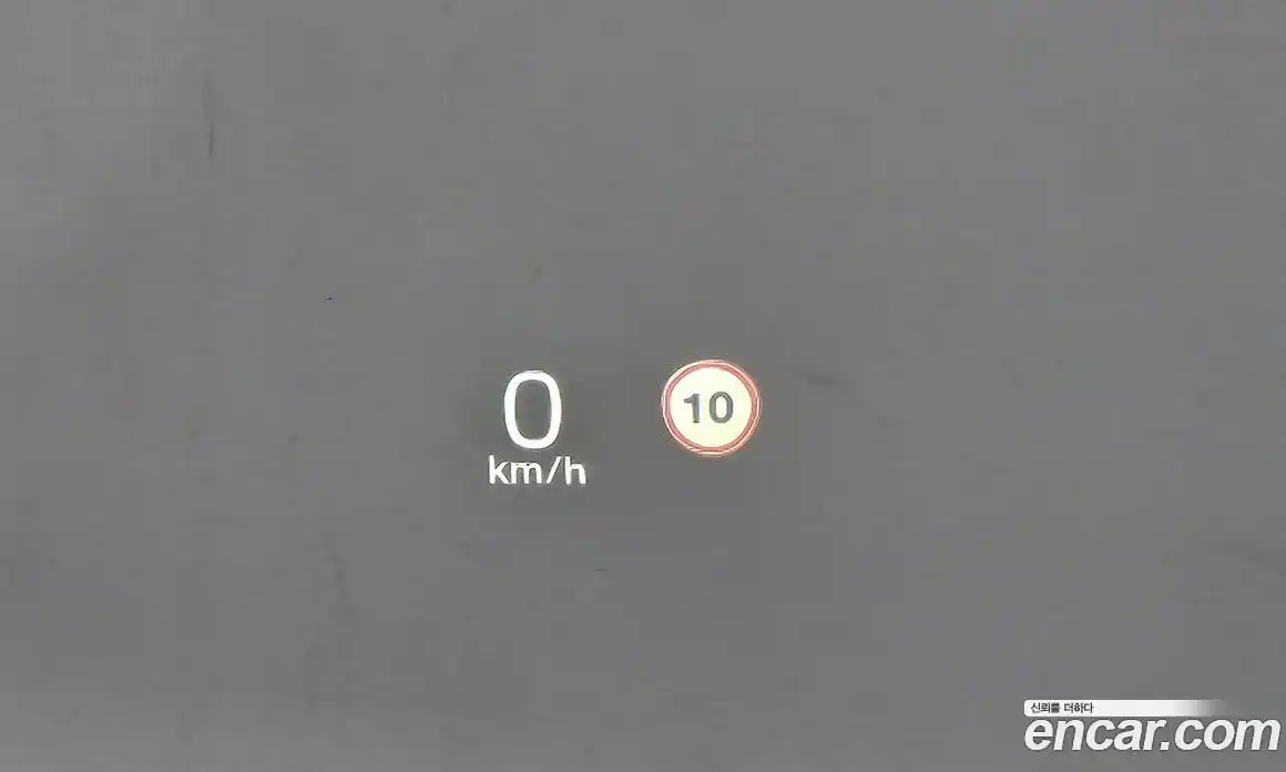 Volvo XC90 2.0 Автомат в Москве № 164692, фото 6