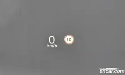 Volvo XC90 2.0 Автомат в Москве № 164692, миниатюра 6