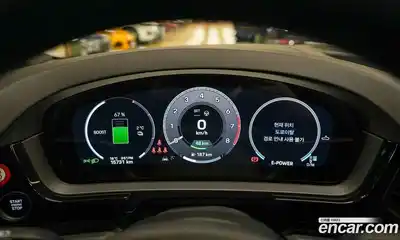 Porsche Cayenne 2024 3.0 Автомат в Москве № 164925, миниатюра 11